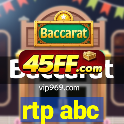 rtp abc